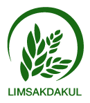 limsakdakul